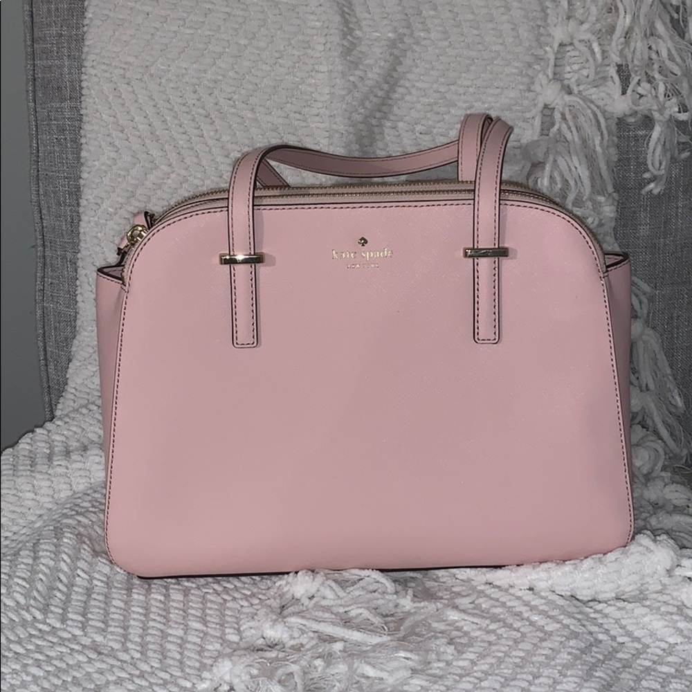 Kate spade purse